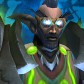 Character Avatar